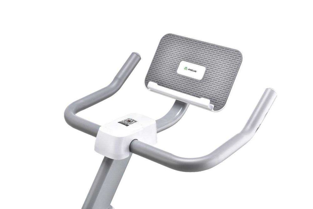 Велотренажер axelus 018