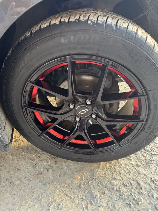 Продаётся литьё Р17