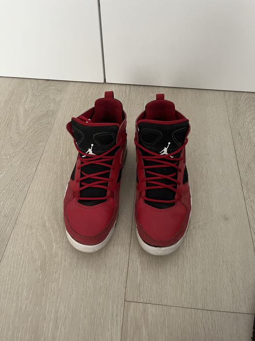 Air jordan flight club 91 marimea 41