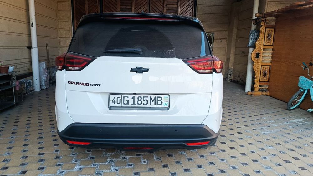 Краска тоза идиал