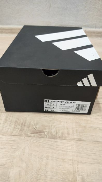 Продам Сороконожки