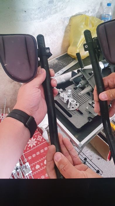 Велосипед SCOTT Speedster 40