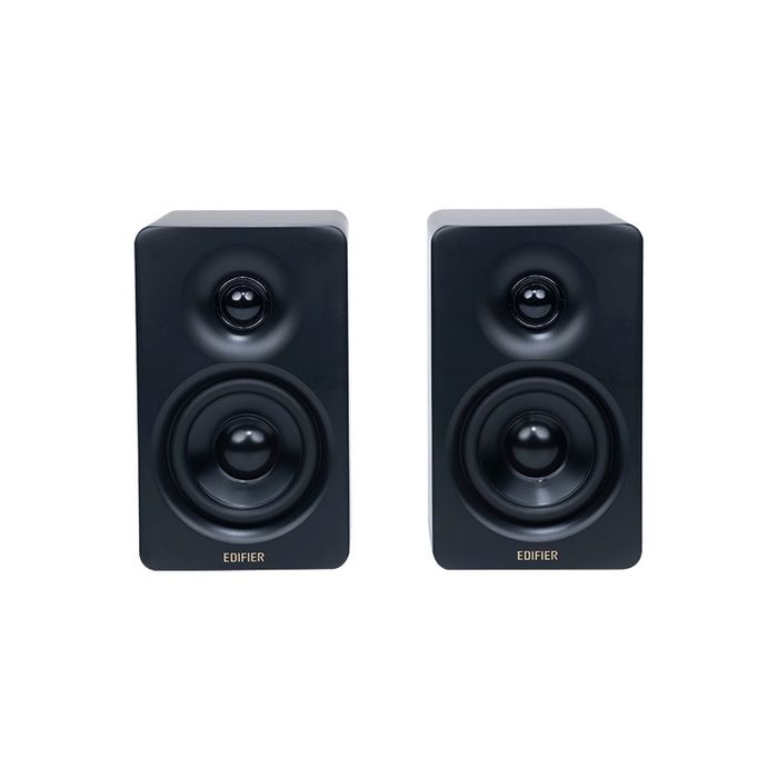 Edifier M60 — портативные Bluetooth-колонки, мощный звук