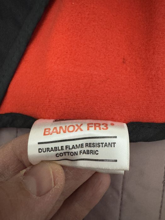 Подшлемник