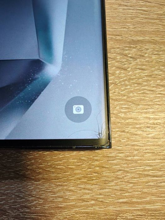 Samsung S23 Ultra 8/256GB