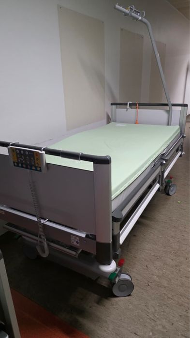 Pat medical electric + noptiera