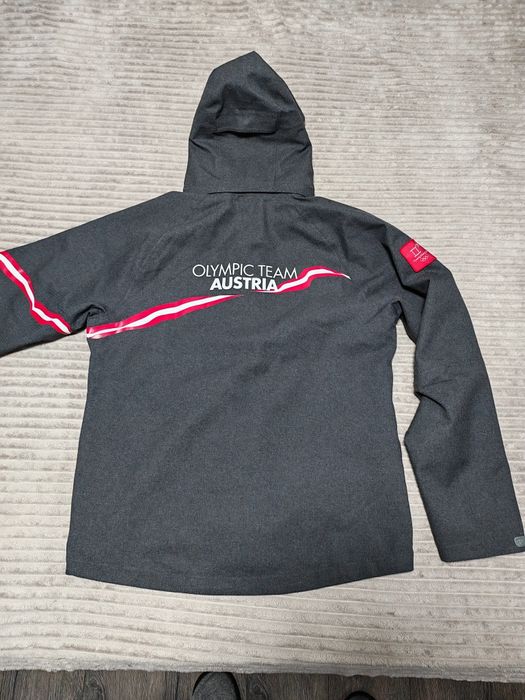 Millet Austria Team geaca de iarna schi snowboard L