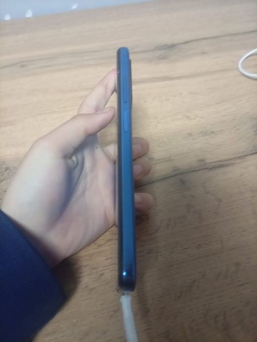 Redmi note 11 обмен на айфон