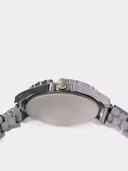 Erkaklar qo'l soati Rolex Datejust