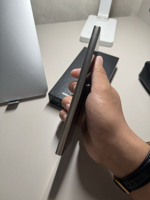 Samsung Galaxy S24 Ultra 256 GB