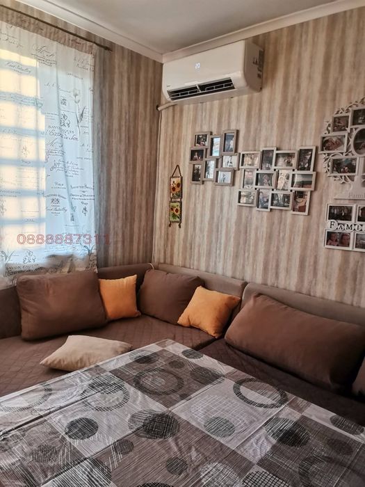 Продава се Къща в с. Ваклино, Област Добрич - 305 кв.м за 325 €/кв.м - Снимка #5