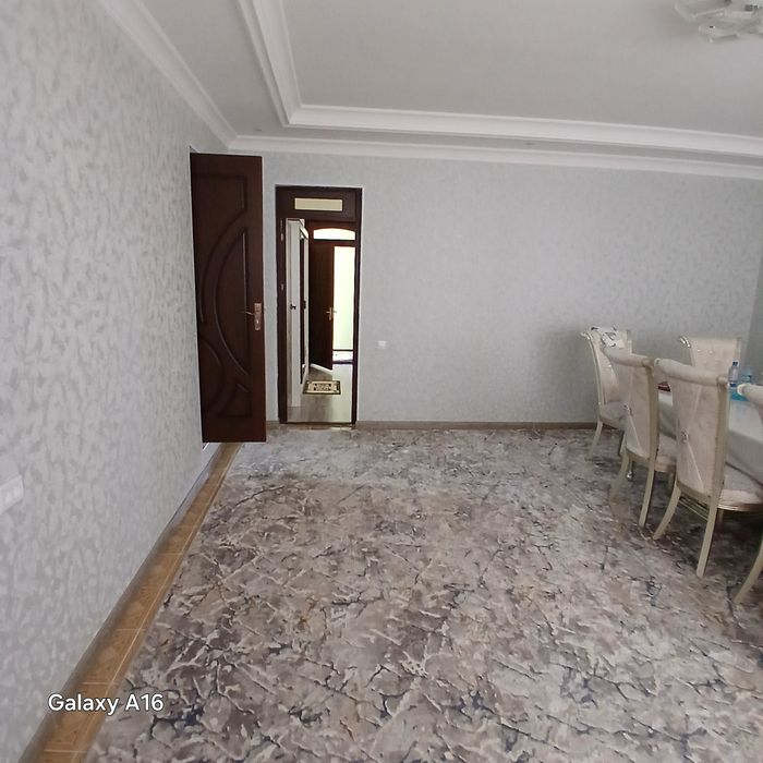 Фаргон шахрида ховли уй сотилади