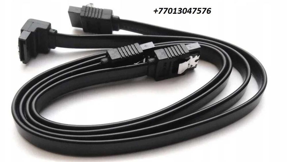 Продам кабели питания,переходники,термопасту,aux.lan.vga.hdmi