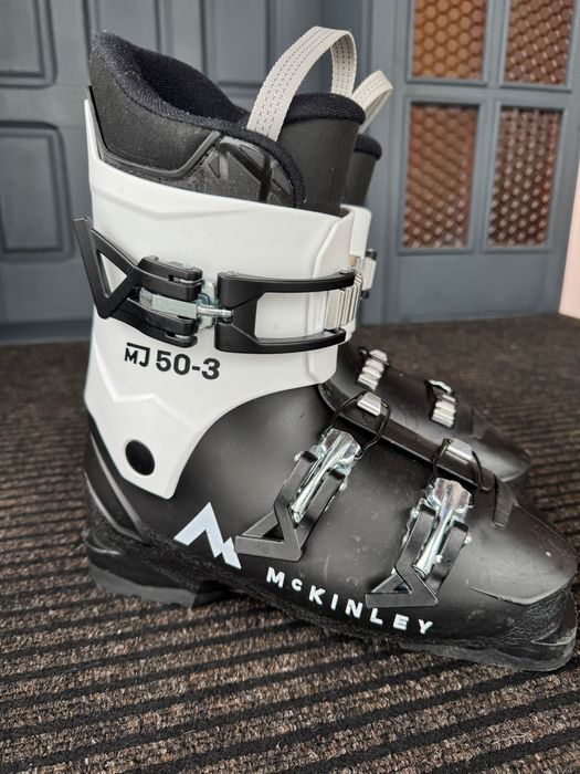 Vând clapari stare bună