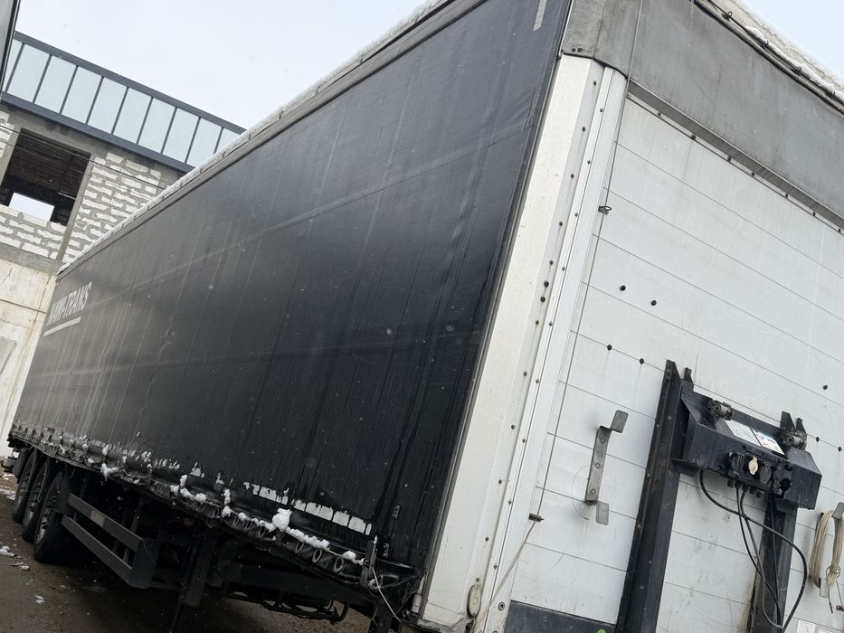 Man 2015 yil prisep shvarmuller 2010 yil sotiladi