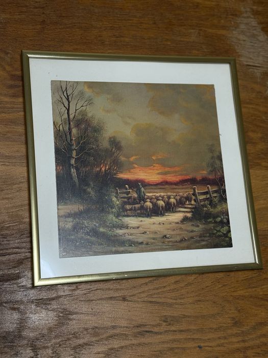 Картини внос високо качество