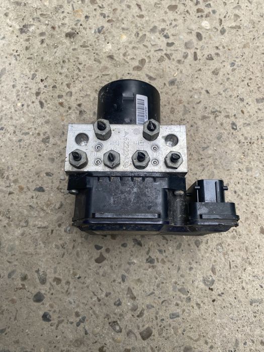 Pompa unitate modul abs Opel Insignia A