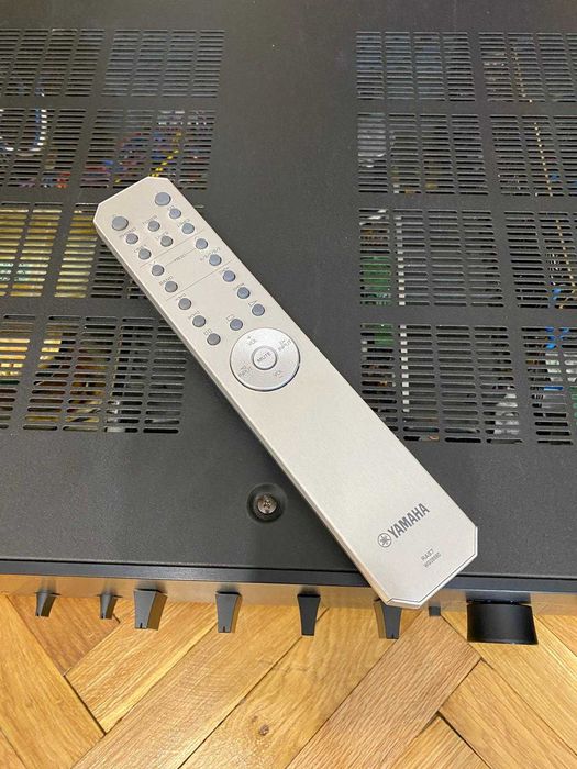 Amplificator Yamaha A-S700 HI_FI