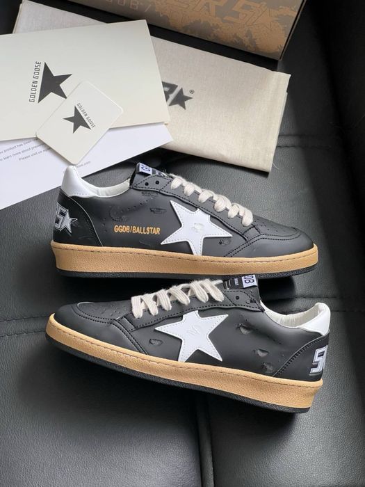 Adiadsi Golden Goose nou !!! Marimi 36/40 !!!