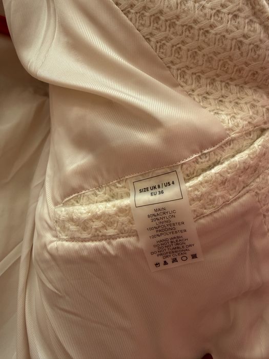 Яке Maniere De Voir