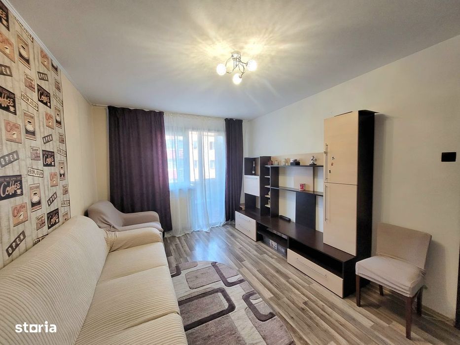 Apartament 3 Camere, investitie sau rezidenta, zona ITC, Brasov
