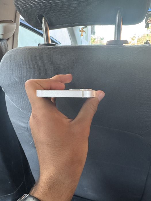 Iphone 12 mini (citiți descrierea)