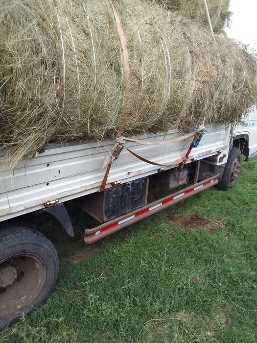 Продам Forland грузовой