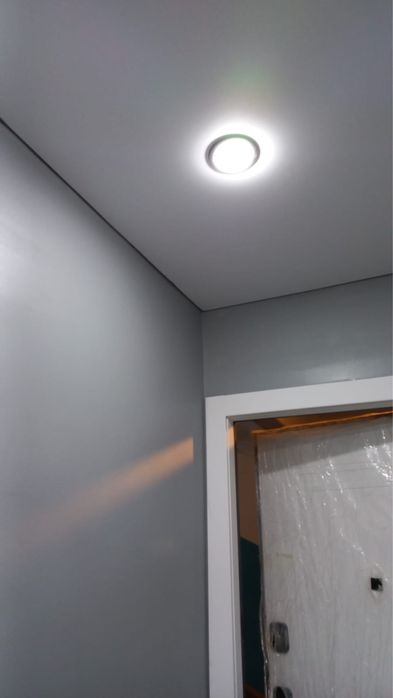 Ремонт любой сложности