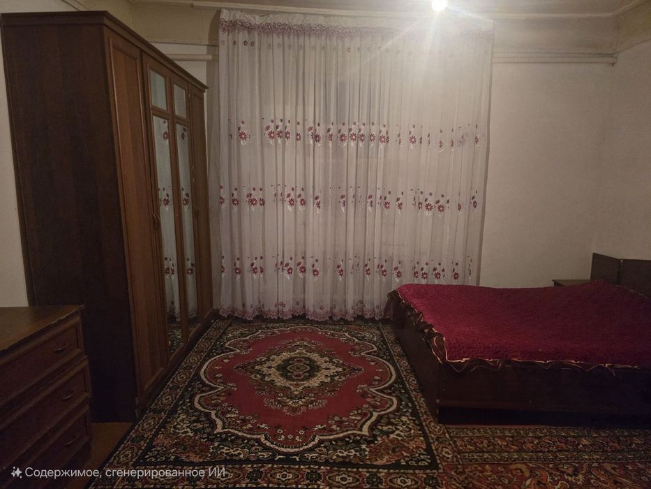 Жай сатылады арзан