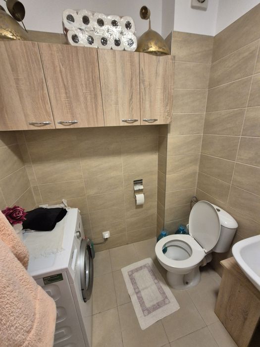 Vanzare garsoniera proprietar