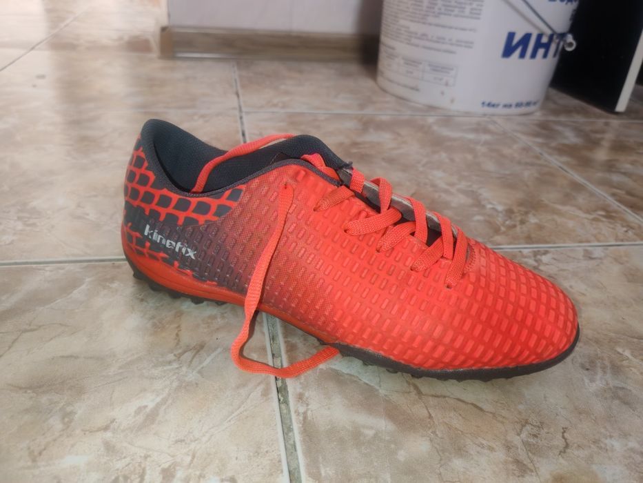 Продам сороконожки б/у