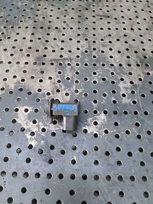 Senzor calitate aer 2.0 tdi skoda superb 2 3t 1k0907659