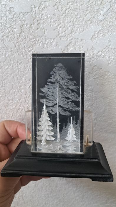 Продам статуэтки антиквариат