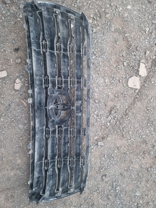 Продам запчасти на авто