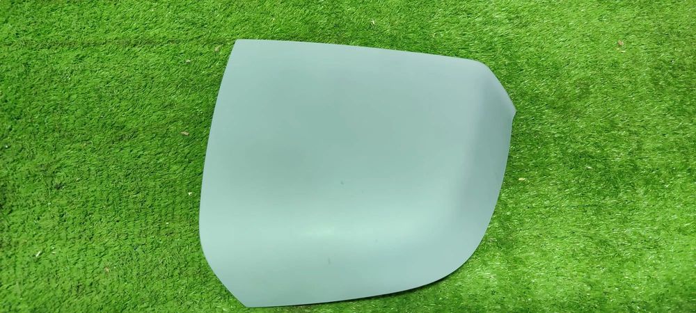 CARCASA OGLINDA (4 BUC.) VOLKSWAGEN GOLF 7 2012-2020 / FIAT DUCATO 2006-2024 / FIAT 500 2007-2024 / FIAT TIPO 2015-2024 COD OEM 735412291 01704745300 / 20453288 / 73552927 / 0735592040  (5G2)