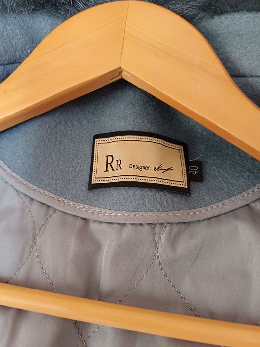 Кийимлар сотилади янги. Причина переезд.