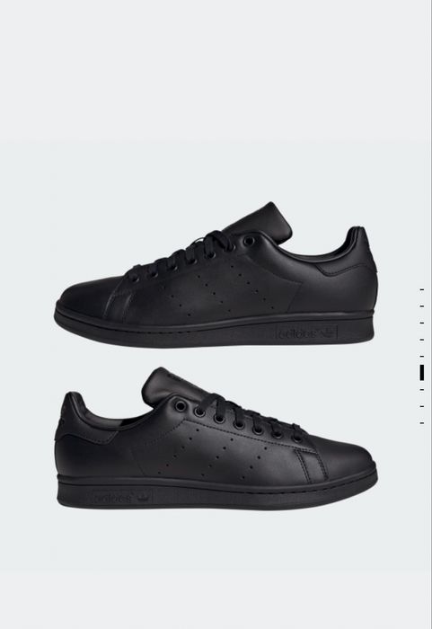 Adidas кроссовки оригинал