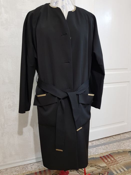 Одежда для женщин