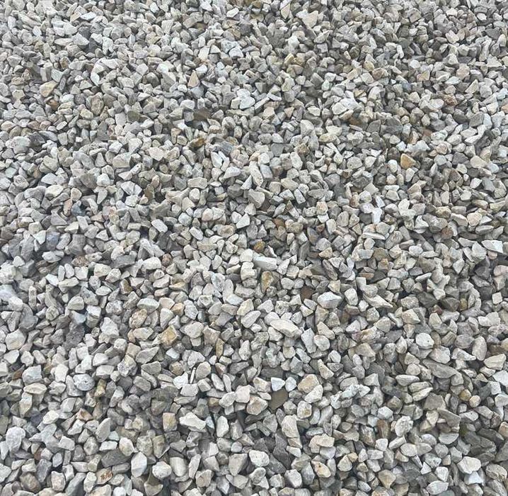 Agregate cu livrare – Eforie Sud | nisip, balast, piatră + transport