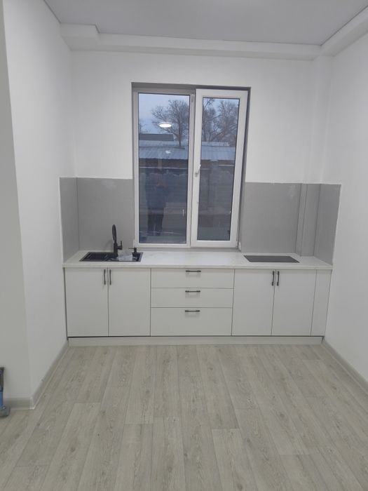 Квартира аренда в центре