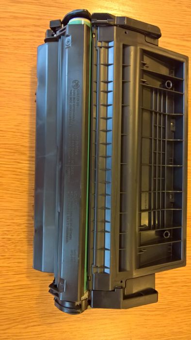 Hewlett Packard Тонер касети HP 49A и HP 49Х