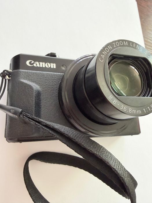 Продаю фотоаппарат