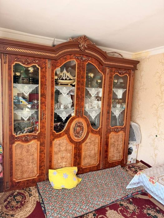 Продам стенку хорошего состояния