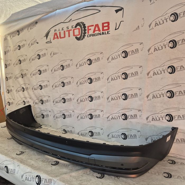 Bara spate Skoda Enyaq  an 2020-2021-2022-2023-2024-2025-2026