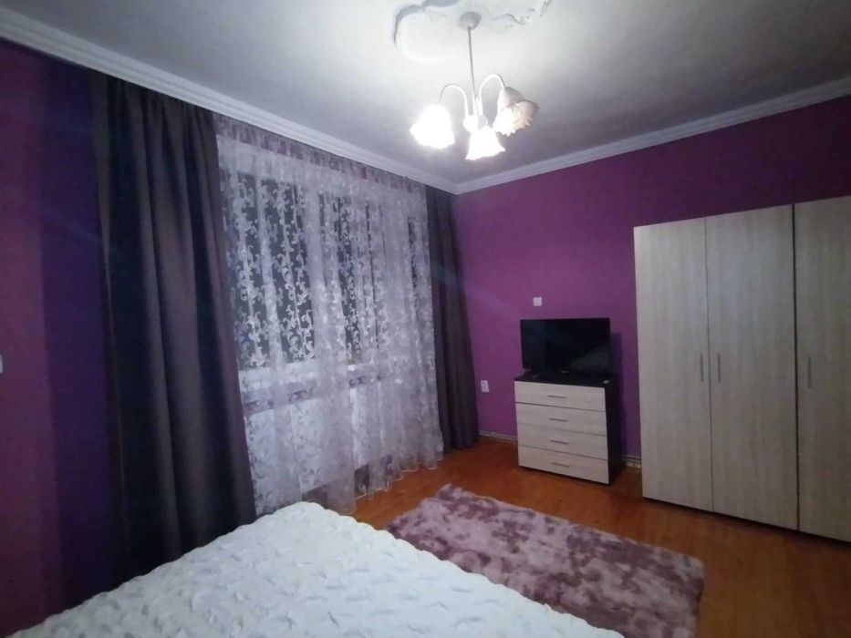 Продава се Къща в Етрополе - 119 кв.м за 879 €/кв.м - Снимка #9