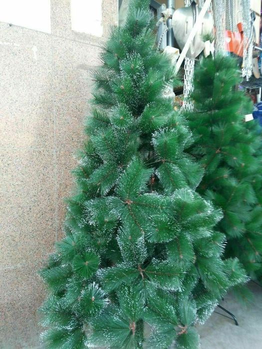 70 mingdan 500000 gacha tel qiloraszlar xitoy tovarlar