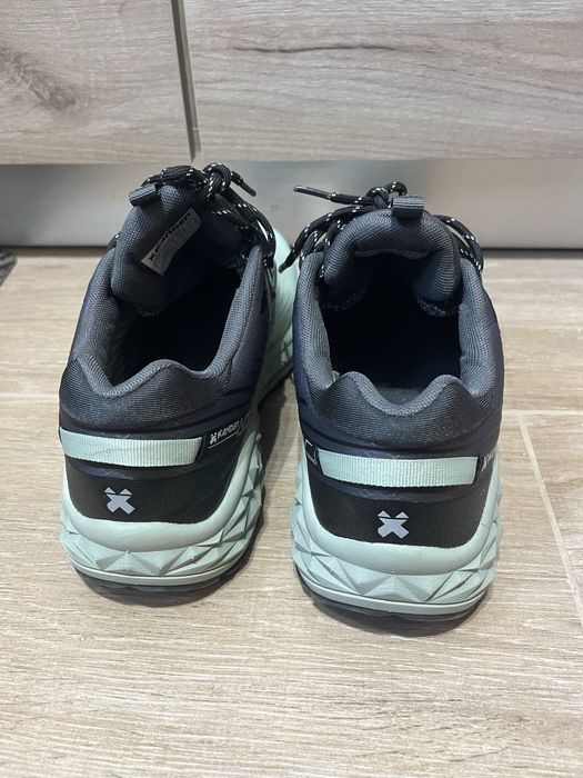 Мъжки маратонки kanger