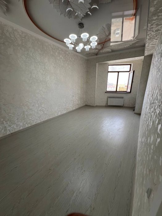 1 хоналик уй сотилади бухоро шахар вторчермет бозор ёнидп