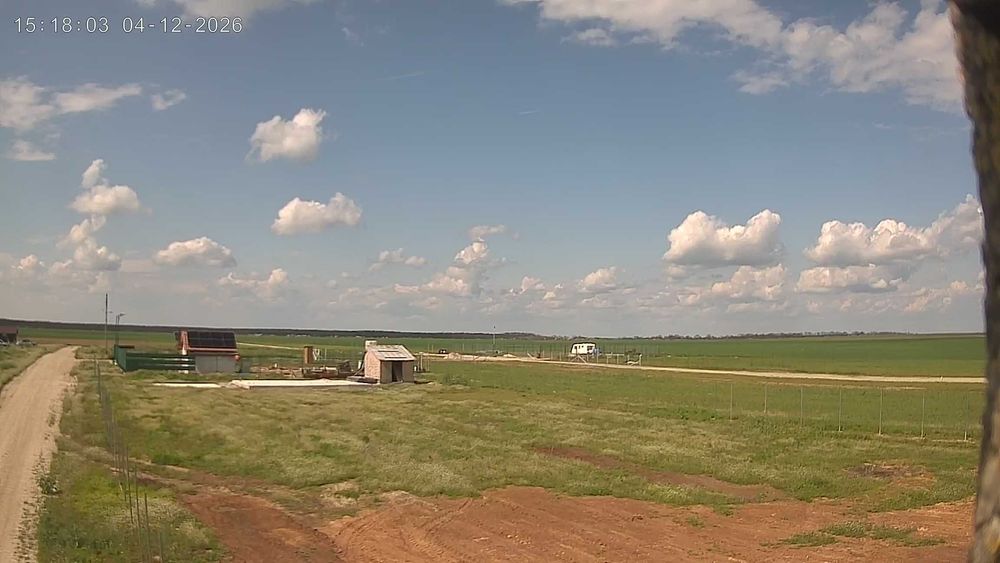 Ocazie. Teren Intravilan. Locatie superba cu lacuri si paduri, aer curat-Comunitate in crestere in mijlocul naturii(25 de proprietari+).Zona Frumusani