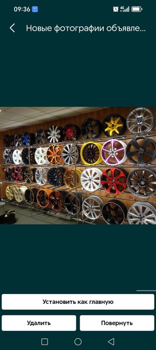 Пескоструй и покраска!!!